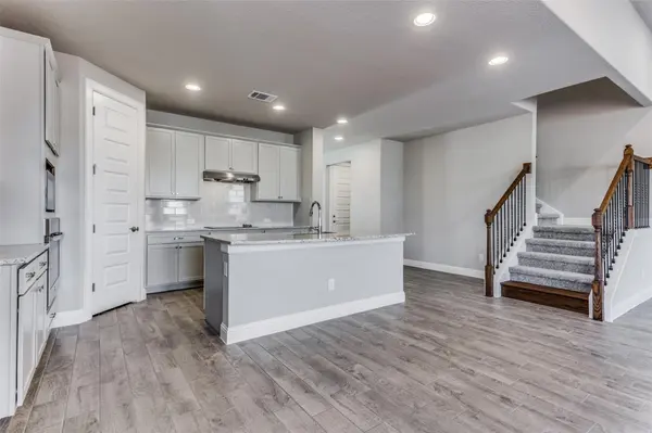 305 Barrel BND, Georgetown, TX 78628