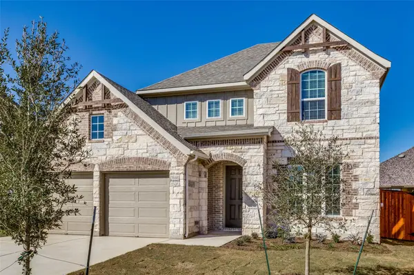 305 Barrel BND, Georgetown, TX 78628