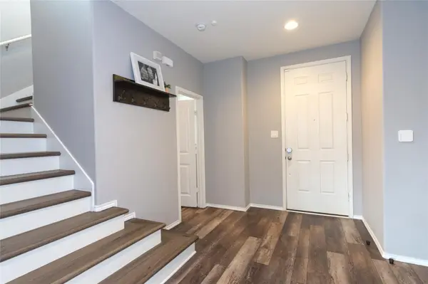 306 Grand Junction TRL, Georgetown, TX 78626