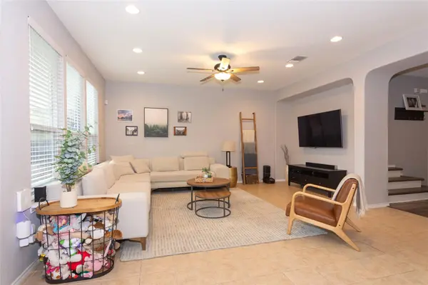 306 Grand Junction TRL, Georgetown, TX 78626