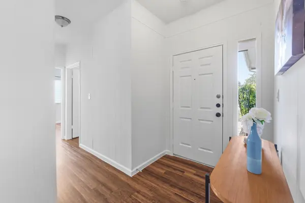 512 Purple Sage DR, Round Rock, TX 78681