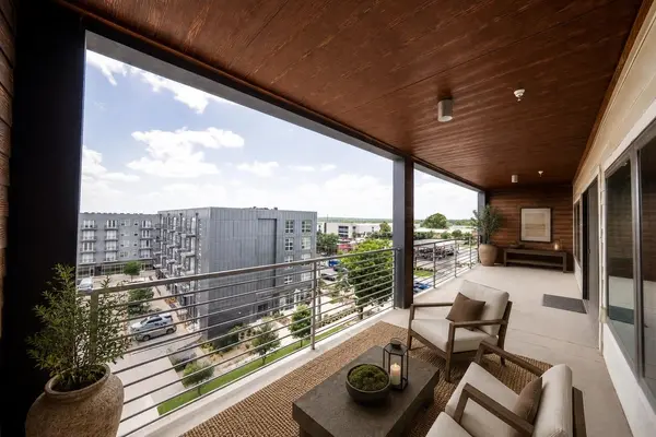 4361 S Congress Ave #514, Austin, TX 78745