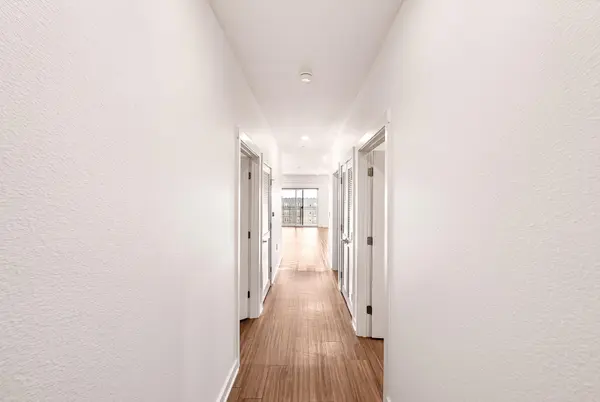 4361 S Congress Ave #514, Austin, TX 78745