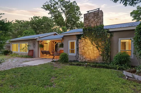 2108 River RD, San Marcos, TX 78666