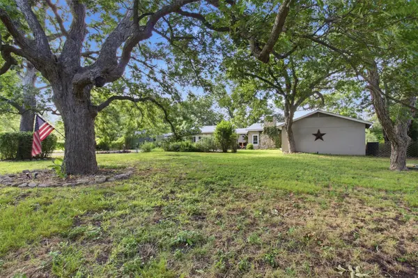 2108 River RD, San Marcos, TX 78666
