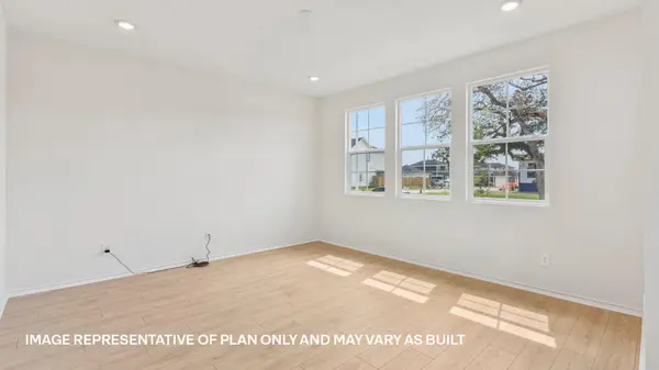 326 George Neggan LN, Bastrop, TX 78602