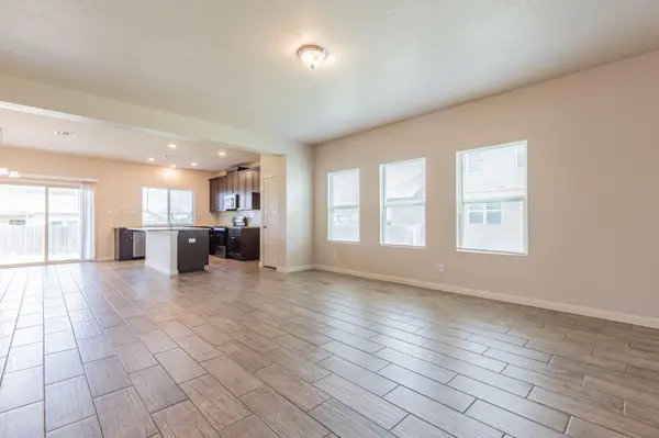 746 Farmers Dell ST, New Braunfels, TX 78130