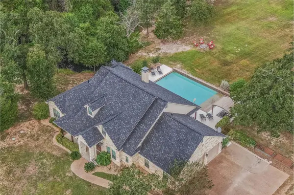 4848 Stony BRK, College Station, TX 77845
