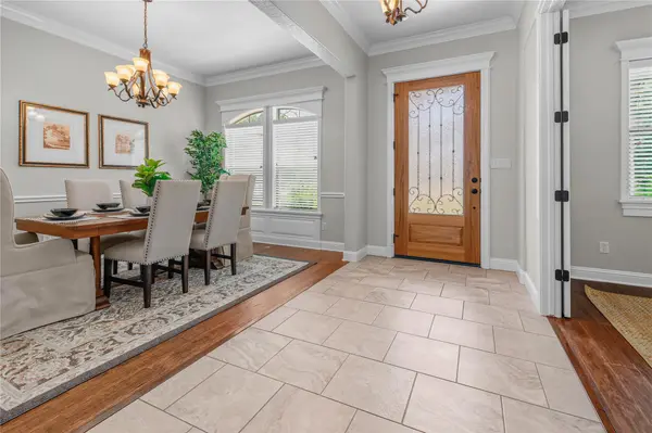 4848 Stony BRK, College Station, TX 77845