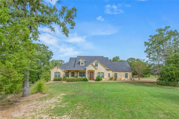 4848 Stony BRK, College Station, TX 77845