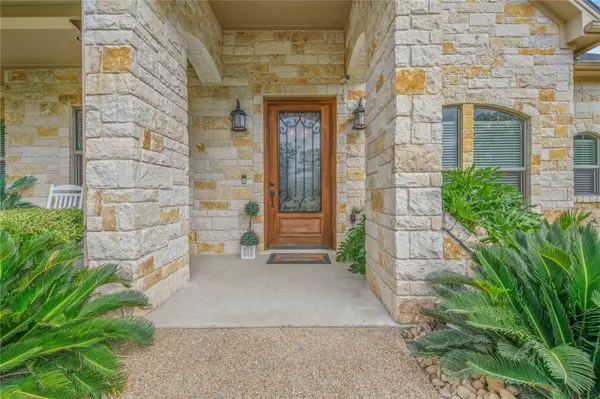 4848 Stony BRK, College Station, TX 77845