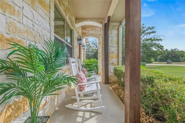 4848 Stony BRK, College Station, TX 77845