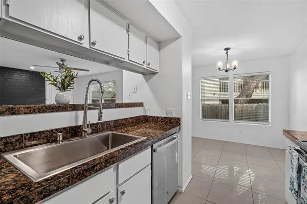 4413 Whispering Valley DR #D, Austin, TX 78727