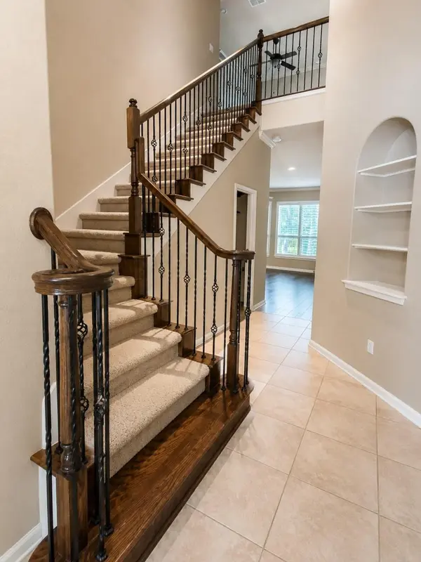 12320 Montclair BND, Austin, TX 78732