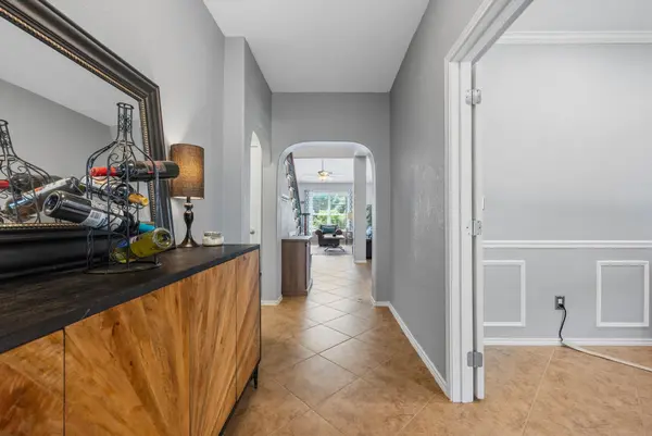 741 Wiltshire DR, Hutto, TX 78634