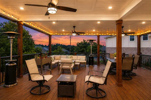 741 Wiltshire DR, Hutto, TX 78634