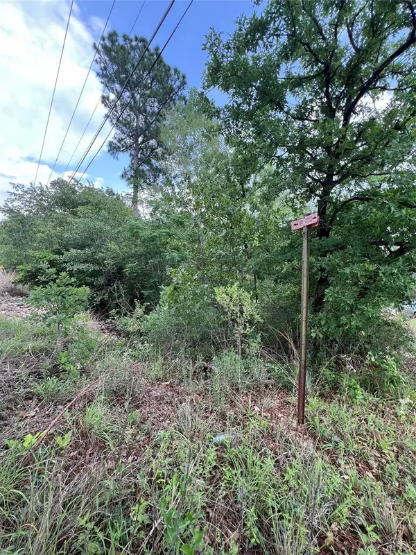 TBD Monku CT, Bastrop, TX 78602