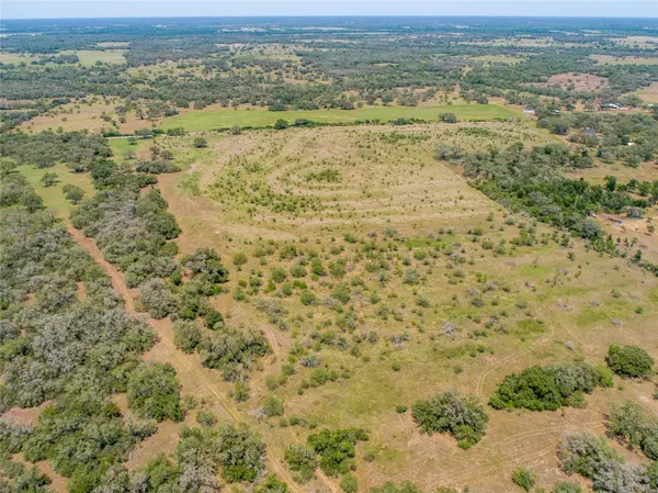 0 Green DeWitt RD, Cuero, TX 77954