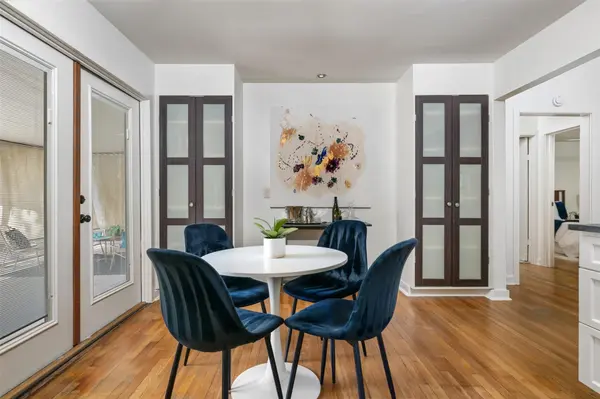 5303 Avenue H, Austin, TX 78751