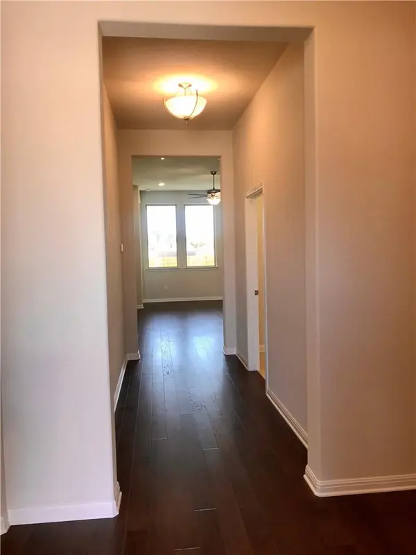 4232 Promontory Point TRL, Georgetown, TX 78626