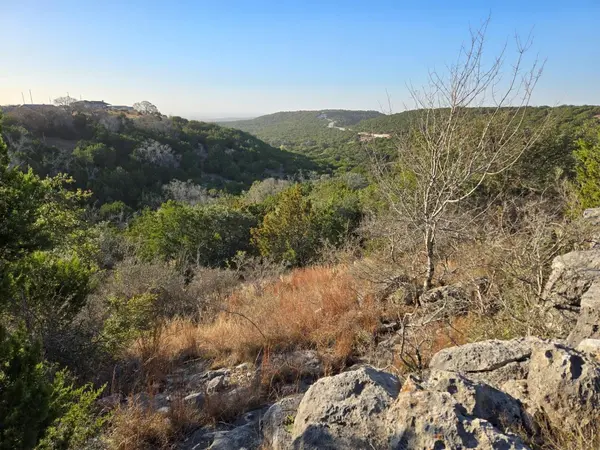 0 Sierra DR, Bertram, TX 78605