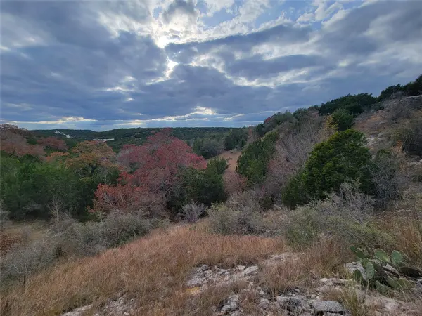 0 Sierra DR, Bertram, TX 78605