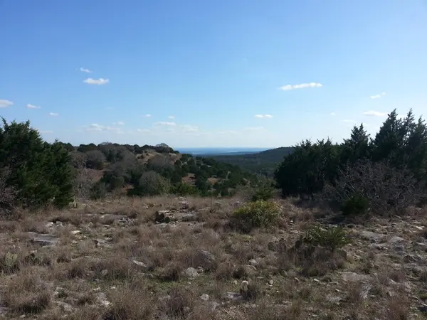 0 Sierra DR, Bertram, TX 78605