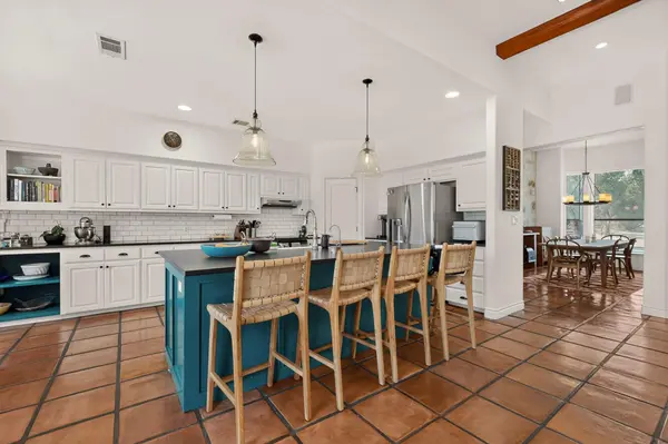 13424 Trails End, Austin, TX 78737