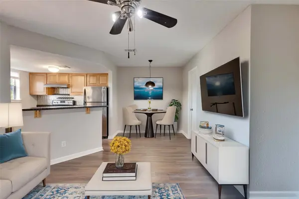 2500 Burleson RD #703, Austin, TX 78741