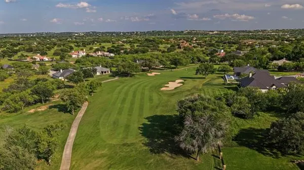 312 Hideaway CT, Horseshoe Bay, TX 78657