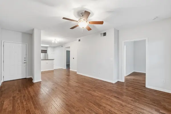 6810 Deatonhill DR #4202, Austin, TX 78745