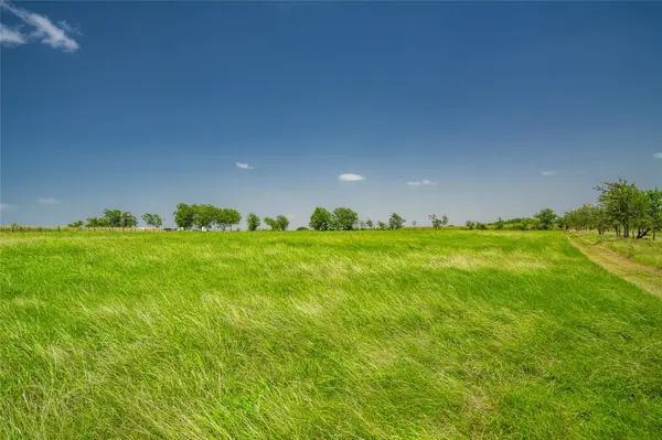 1750 FM 1063, Taylor, TX 76574