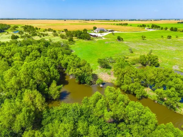 1750 FM 1063, Taylor, TX 76574