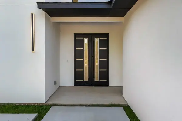 301 N Cougar Ave, Cedar Park, TX 78613