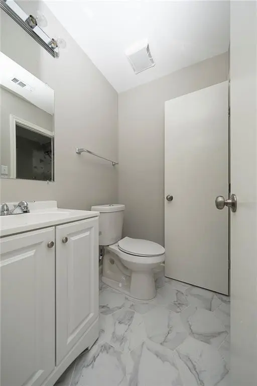 7401 Tumbleweed DR #B, Austin, TX 78724