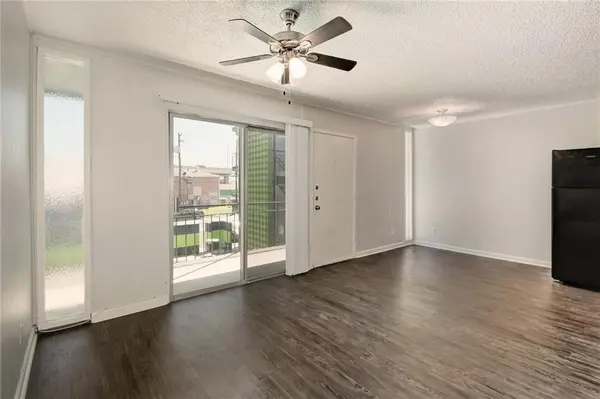 2900 Cole ST #210, Austin, TX 78705