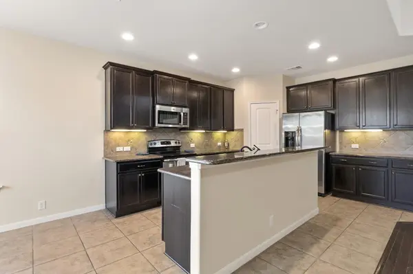 1902 Laminar Creek RD, Cedar Park, TX 78613