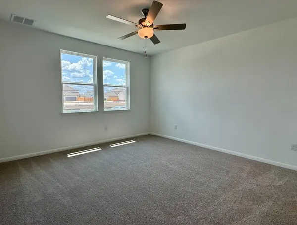 14124 Gilwell DR, Del Valle, TX 78617