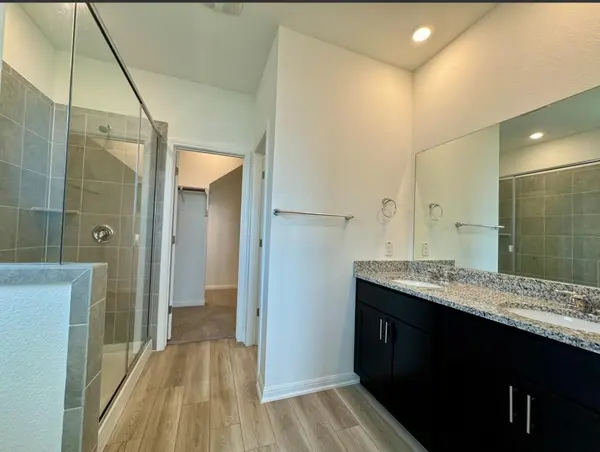 14124 Gilwell DR, Del Valle, TX 78617