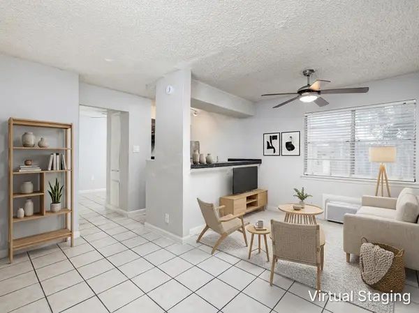 4314 Gillis ST, Austin, TX 78745