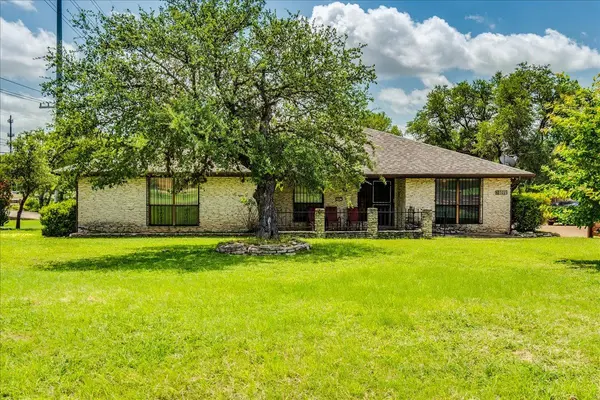 3225 W Slaughter LN, Austin, TX 78748