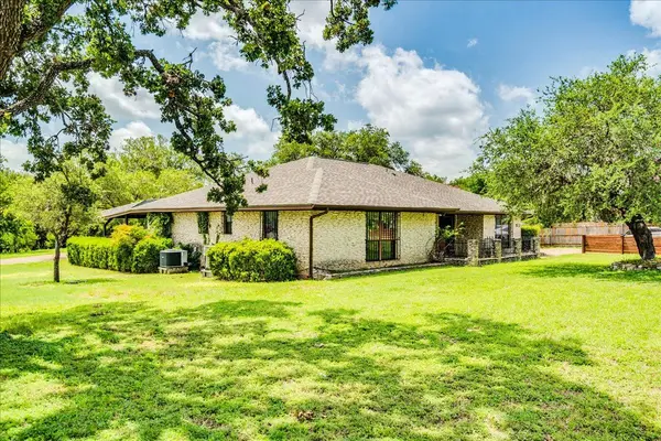 3225 W Slaughter LN, Austin, TX 78748