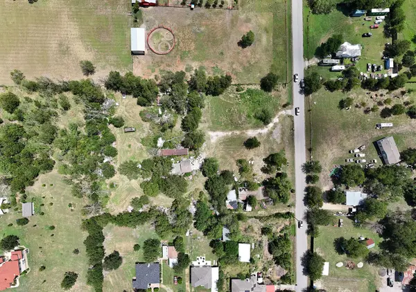 1238 Reata DR, Buda, TX 78610