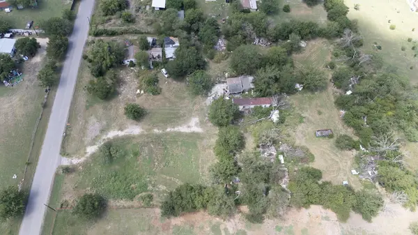 1238 Reata DR, Buda, TX 78610