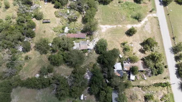 1238 Reata DR, Buda, TX 78610