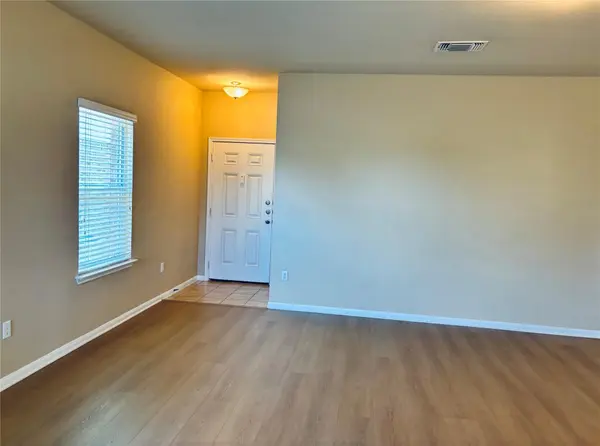 1602 Atlas RD, Cedar Park, TX 78613