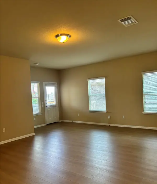 1602 Atlas RD, Cedar Park, TX 78613