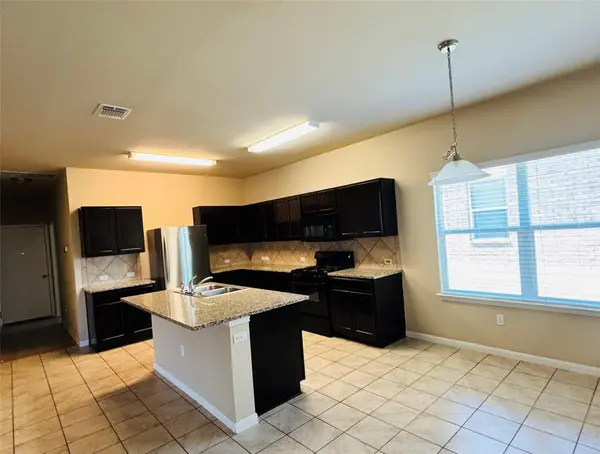 1602 Atlas RD, Cedar Park, TX 78613