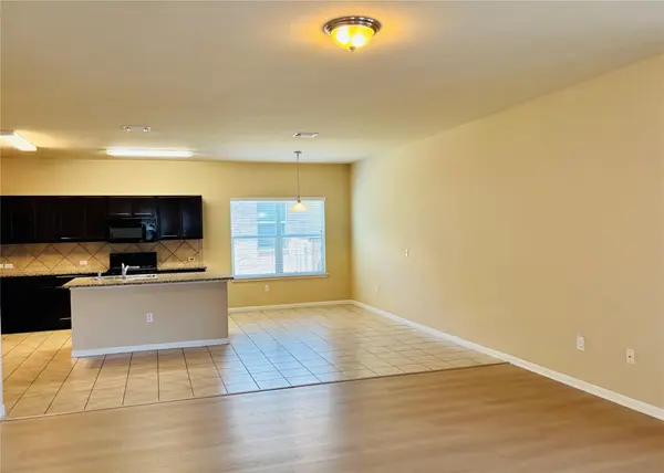 1602 Atlas RD, Cedar Park, TX 78613