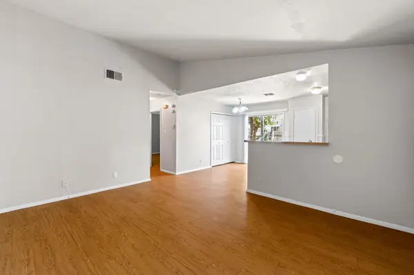 1914 Nicole CIR #A, Round Rock, TX 78664